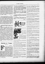 giornale/CFI0305104/1884/settembre/13