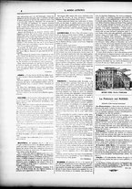 giornale/CFI0305104/1884/settembre/16