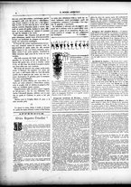 giornale/CFI0305104/1884/settembre/2
