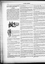 giornale/CFI0305104/1884/settembre/4