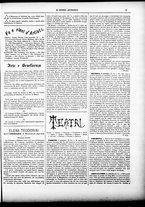 giornale/CFI0305104/1884/settembre/5
