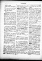 giornale/CFI0305104/1884/settembre/6