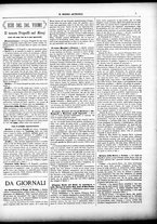 giornale/CFI0305104/1884/settembre/7