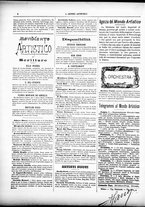 giornale/CFI0305104/1884/settembre/8