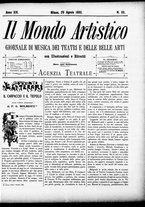 giornale/CFI0305104/1885/agosto/19