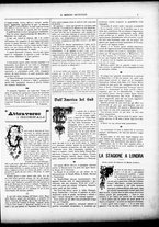 giornale/CFI0305104/1885/agosto/3