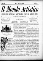 giornale/CFI0305104/1885/aprile/11