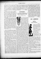 giornale/CFI0305104/1885/aprile/14