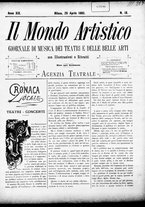 giornale/CFI0305104/1885/aprile/21