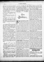 giornale/CFI0305104/1885/aprile/22