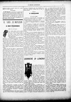 giornale/CFI0305104/1885/aprile/23