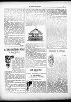 giornale/CFI0305104/1885/aprile/25