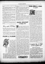 giornale/CFI0305104/1885/aprile/27