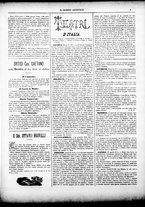 giornale/CFI0305104/1885/aprile/29