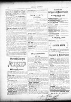 giornale/CFI0305104/1885/aprile/32