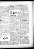 giornale/CFI0305104/1885/dicembre/11