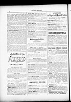 giornale/CFI0305104/1885/dicembre/12