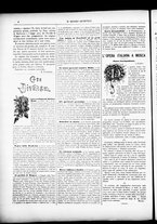 giornale/CFI0305104/1885/dicembre/14