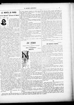giornale/CFI0305104/1885/dicembre/15