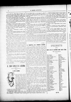 giornale/CFI0305104/1885/dicembre/16