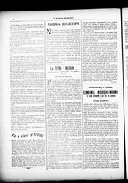 giornale/CFI0305104/1885/dicembre/18