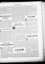giornale/CFI0305104/1885/dicembre/19