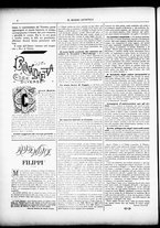 giornale/CFI0305104/1885/dicembre/2