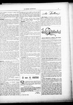 giornale/CFI0305104/1885/dicembre/21