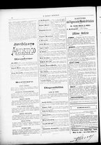 giornale/CFI0305104/1885/dicembre/22