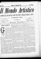 giornale/CFI0305104/1885/dicembre/23