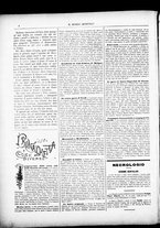 giornale/CFI0305104/1885/dicembre/24