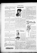 giornale/CFI0305104/1885/dicembre/26