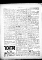 giornale/CFI0305104/1885/dicembre/30