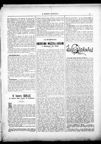 giornale/CFI0305104/1885/dicembre/31