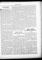 giornale/CFI0305104/1885/dicembre/7