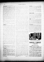 giornale/CFI0305104/1885/gennaio/10