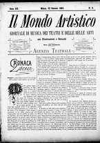 giornale/CFI0305104/1885/gennaio/13