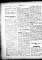 giornale/CFI0305104/1885/gennaio/18