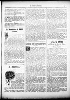 giornale/CFI0305104/1885/gennaio/29