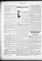 giornale/CFI0305104/1885/giugno/2