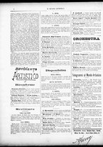 giornale/CFI0305104/1885/giugno/8