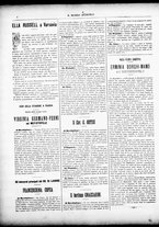 giornale/CFI0305104/1885/luglio/6