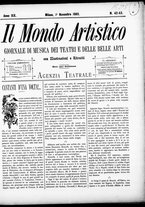 giornale/CFI0305104/1885/novembre