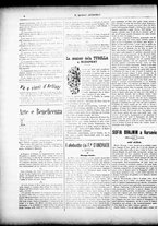 giornale/CFI0305104/1885/ottobre/14