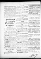 giornale/CFI0305104/1885/ottobre/18