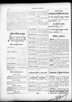 giornale/CFI0305104/1885/ottobre/8