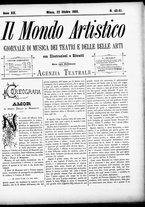 giornale/CFI0305104/1885/ottobre/9