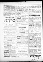 giornale/CFI0305104/1885/settembre/18