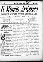 giornale/CFI0305104/1885/settembre/19