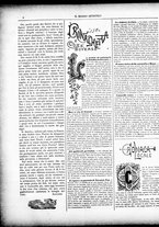 giornale/CFI0305104/1885/settembre/2